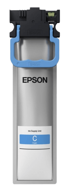 Epson T9442 cyan original bläckpatron 3000 sider (C13T944240)