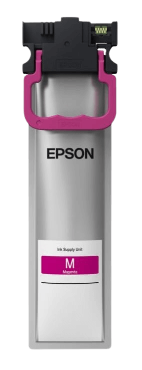 Epson T9443 magenta original bläckpatron 3000 sider (C13T944340)