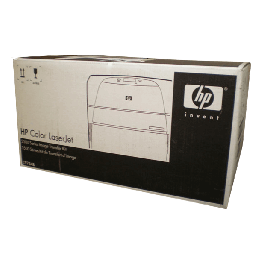 HP C9734B tillbehör - original imaging unit 120000 sider