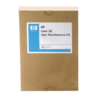 HP CF065A tillbehör - original maintenance kit