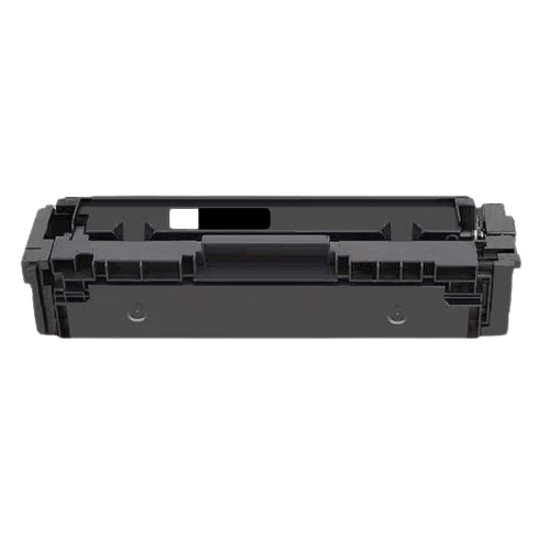 Kompatibel HP 207X XL svart toner 3150 sider (W2210X)