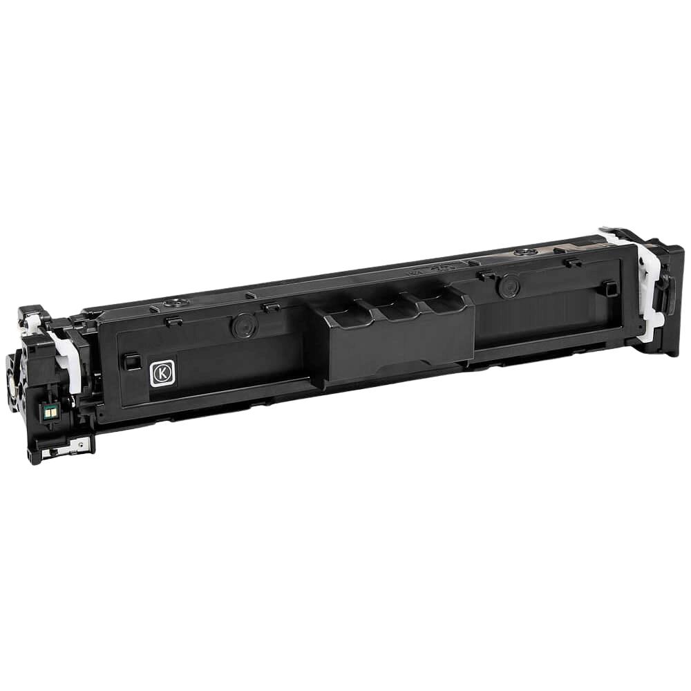 Kompatibel HP 220A svart toner 2000 sider (W2200A)