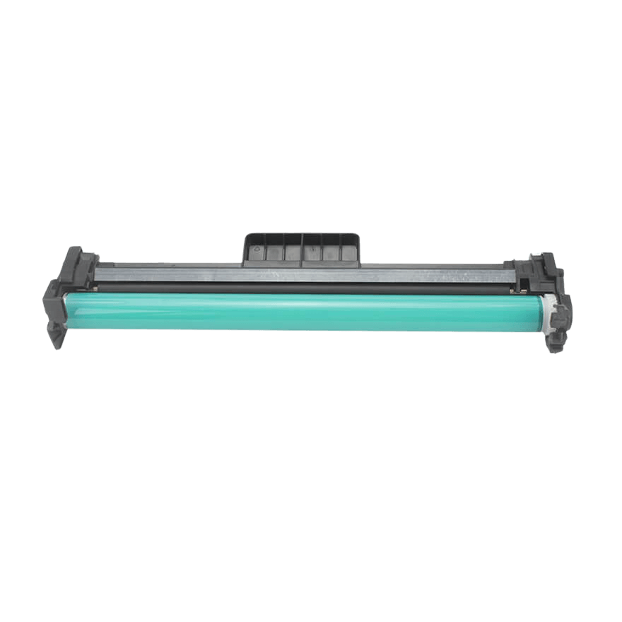 Tillbehör - kompatibel HP 32A trumma 23000 sider (CF232A)