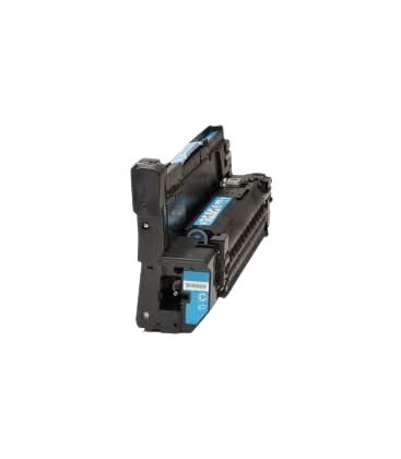 HP 828A cyan tillbehör - kompatibel trumma 30000 sider (CF359A)