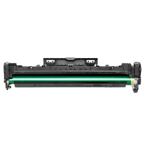 Tillbehör - kompatibel HP CF219A trumma 12000 sider (19A)