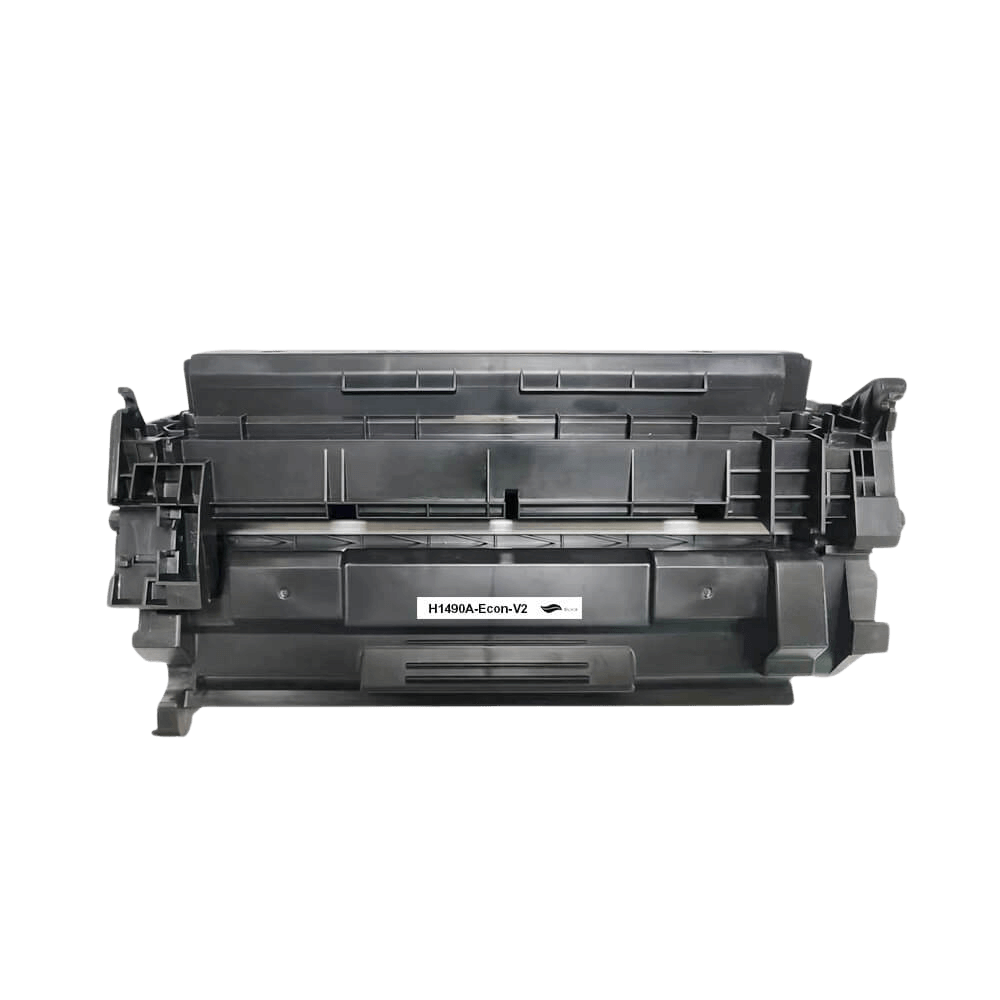 Kompatibel HP Econ-149A svart toner 2900 sider (W1490A)
