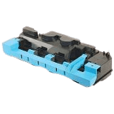 Konica Minolta A0XPWY1 tillbehör - original waste toner 48000 sider