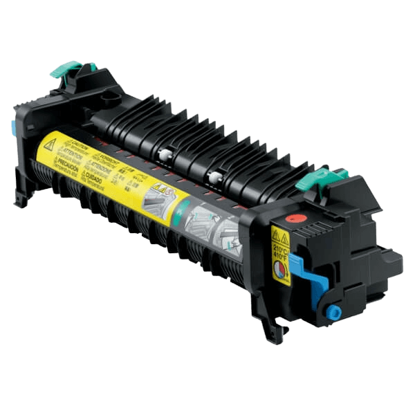 Konica Minolta A148021 tillbehör - original fuser 100000 sider