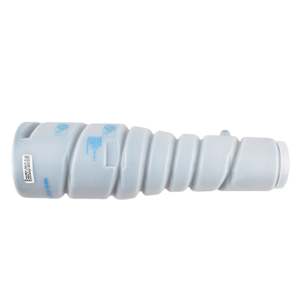 Konica Minolta TN-217 svart kompatibel toner 17500 sider (A202051)