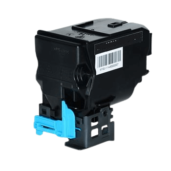 Konica Minolta TNP-48K svart kompatibel toner 10000 sider (A5X0150)