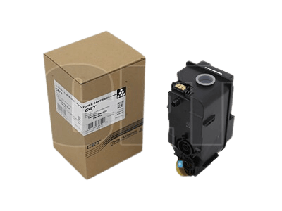 Konica Minolta TNP79BK svart kompatibel toner 13000 sider (AAJW150)