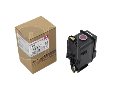 Konica Minolta TNP79M magenta kompatibel toner 9000 sider (AAJW350)