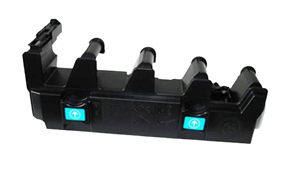 Konica Minolta WB-P08 tillbehör - kompatibel waste toner 26800 sider (ACDNWY1)