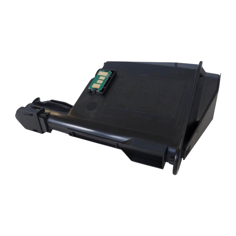 Kyocera TK-1115 svart kompatibel toner 1600 sider (1T02M50NL0)