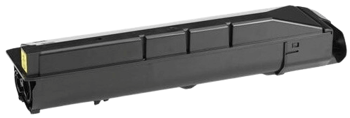 Kyocera TK-8305K svart original toner 25000 sider (1T02LK0NL0)