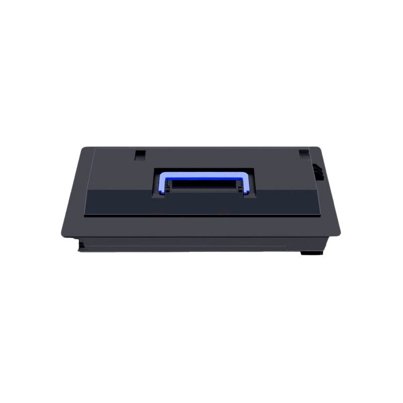 Kyocera TK2530 svart kompatibel toner 34000 sider (370AB000)