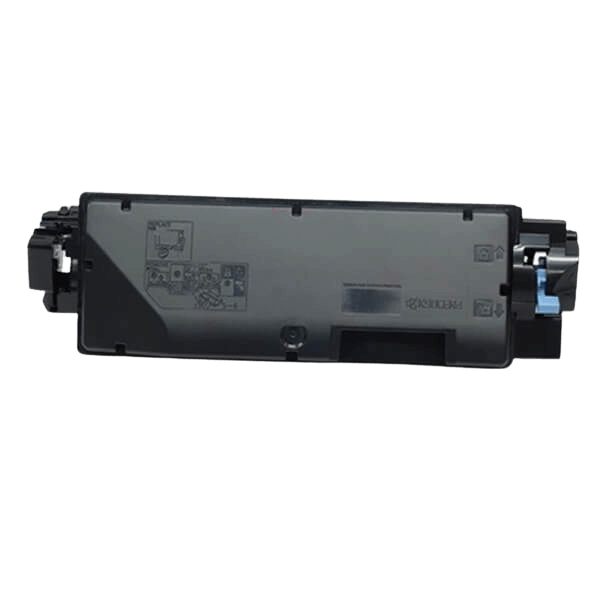 Kyocera TK5280BK svart original toner 11000 sider (1T02TW0NL0)