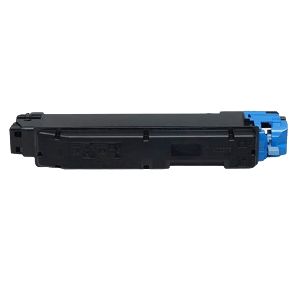 Kyocera TK5280C cyan original toner 11000 sider (1T02TWCNL0)