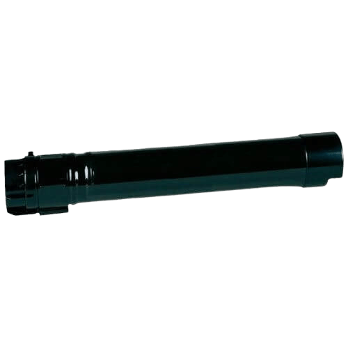 Lexmark C950X2KG svart kompatibel toner 32000 sider