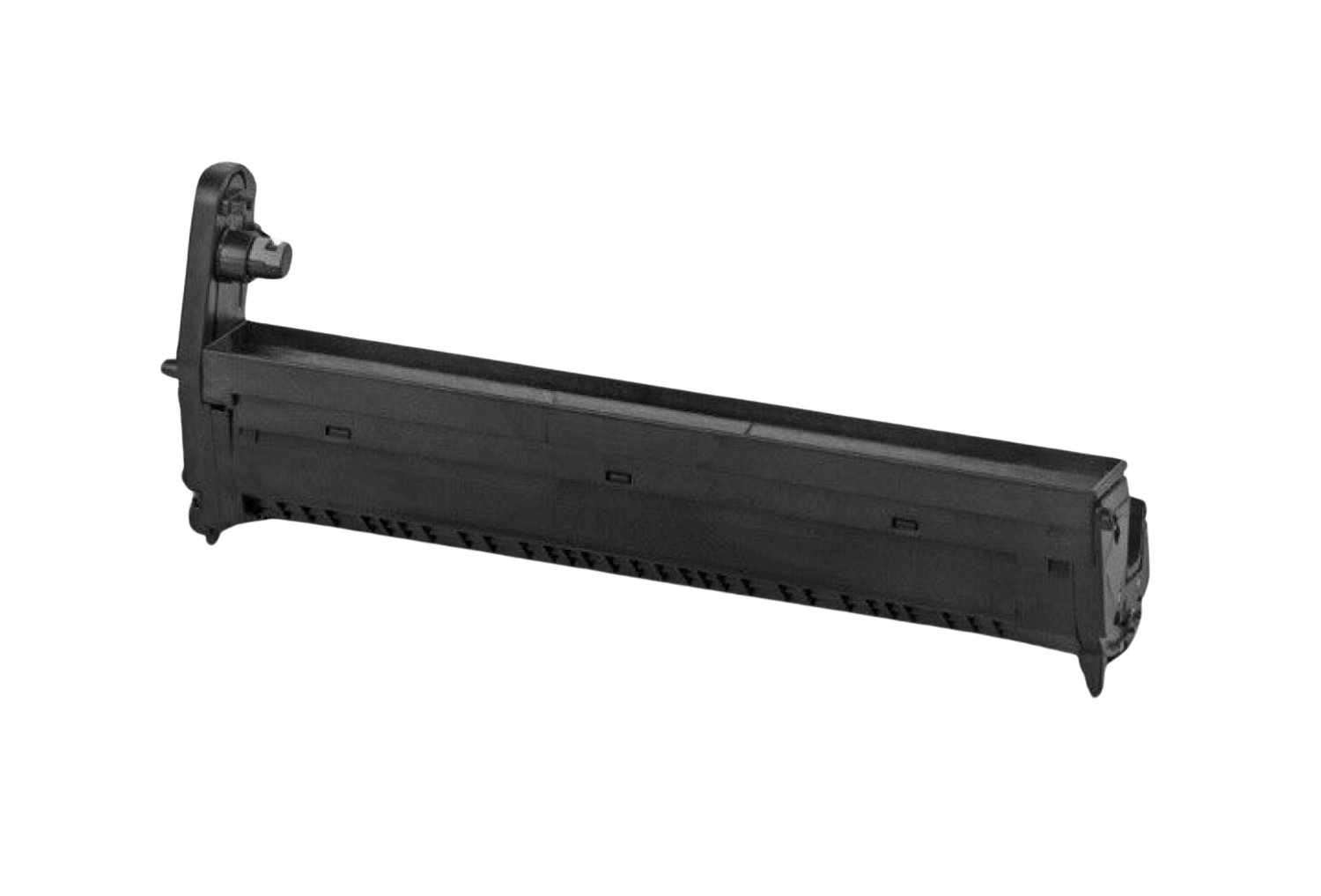 OKI 44064012 svart tillbehör - original trumma 20000 sider