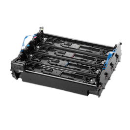 OKI 44494202 CMYK tillbehör - original trumma 20000 sider