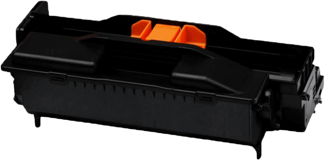 OKI 44574302 tillbehör - kompatibel trumma 25000 sider