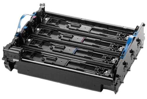 OKI 44968301 CMYK tillbehör - original trumma 30000 sider