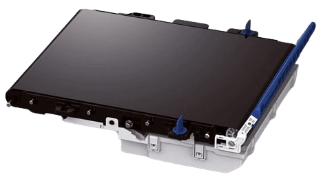 OKI 46394902 tillbehör - original transferbelt 60000 sider