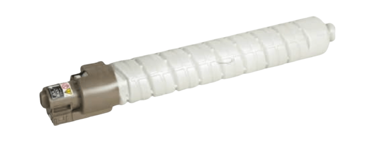 Ricoh 841817 svart kompatibel toner 29500 sider