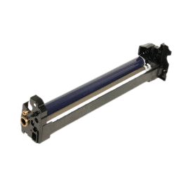 Ricoh D0392040 tillbehör - original trumma 80000 sider