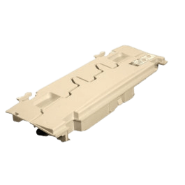 Ricoh D0396405 tillbehör - original waste toner