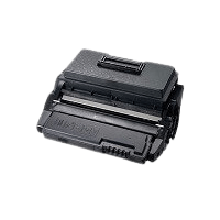 Samsung ML-D4550B XL svart kompatibel toner 20000 sider (SU687A)