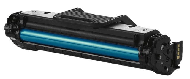 Samsung MLT-D117S svart kompatibel toner 2500 sider (SU852A)