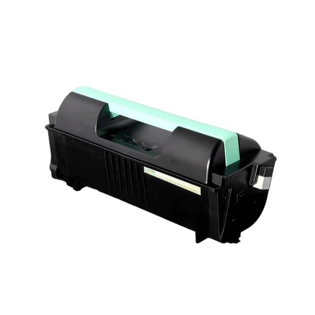 Samsung MLT-D309L XL svart kompatibel toner 30000 sider (SV096A)