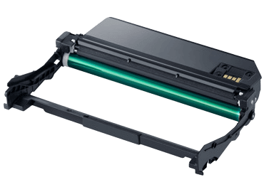 Samsung MLT-R116 svart tillbehör - original trumma 9000 sider (SV134A)