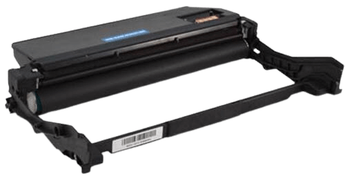 Samsung MLT-R116 tillbehör - kompatibel trumma 9000 sider (SV134A)