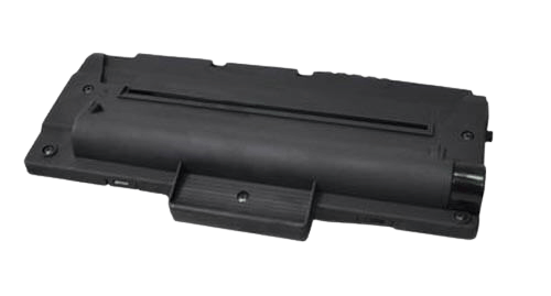 Samsung SCX-D4200A svart kompatibel toner 3000 sider