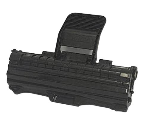 Samsung SCX-D4725A svart kompatibel toner 3000 sider (SV189A)