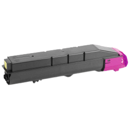 Triumph Adler CK-5510M magenta original toner 12000 sider (1T02R4BTA0)
