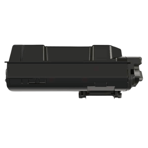 Triumph Adler PK-1011 svart original toner 7200 sider (1T02RY0TA0)
