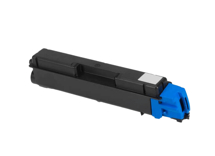 UTAX 4472110011 cyan kompatibel toner 2800 sider