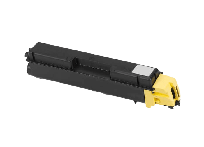 UTAX 4472110016 gul kompatibel toner 2800 sider