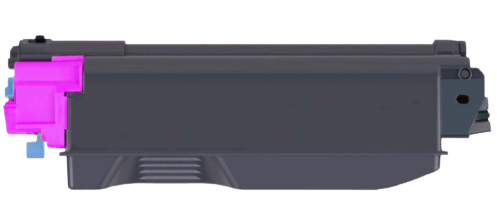 UTAX PK-5017M magenta kompatibel toner 8000 sider (1T02TVBUT0)