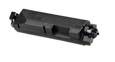 UTAX PK-5018BK svart kompatibel toner 13000 sider (1T02TW0UT0)