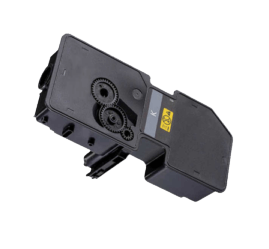 UTAX PK5014K svart kompatibel toner 2600 sider (1T02R90UT0)