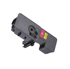 UTAX PK5014M magenta kompatibel toner 2200 sider (1T02R9BUT0)