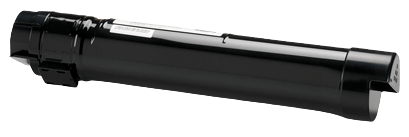 Xerox 006R01513 svart original toner 26000 sider