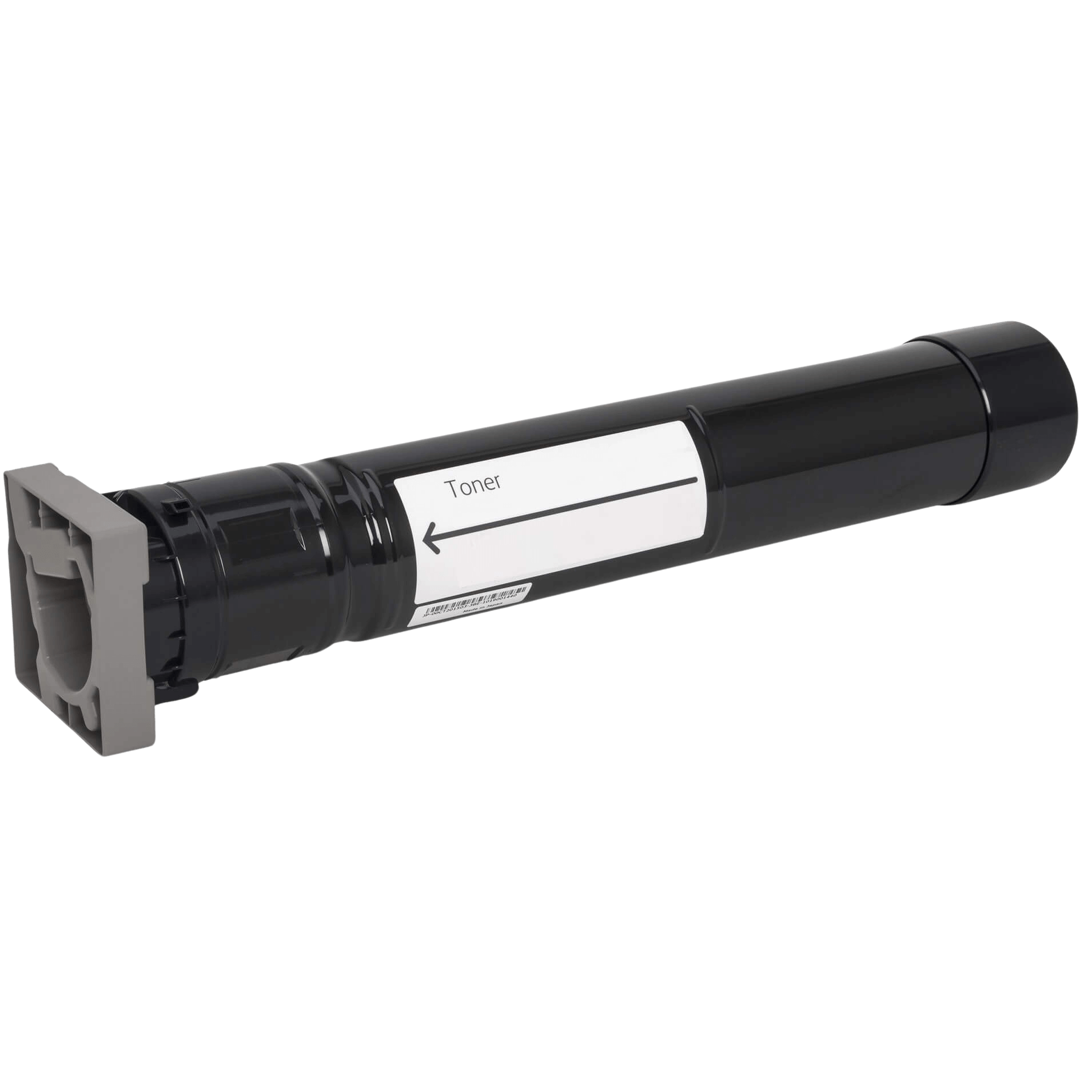 Xerox 006R01513 svart kompatibel toner 26000 sider