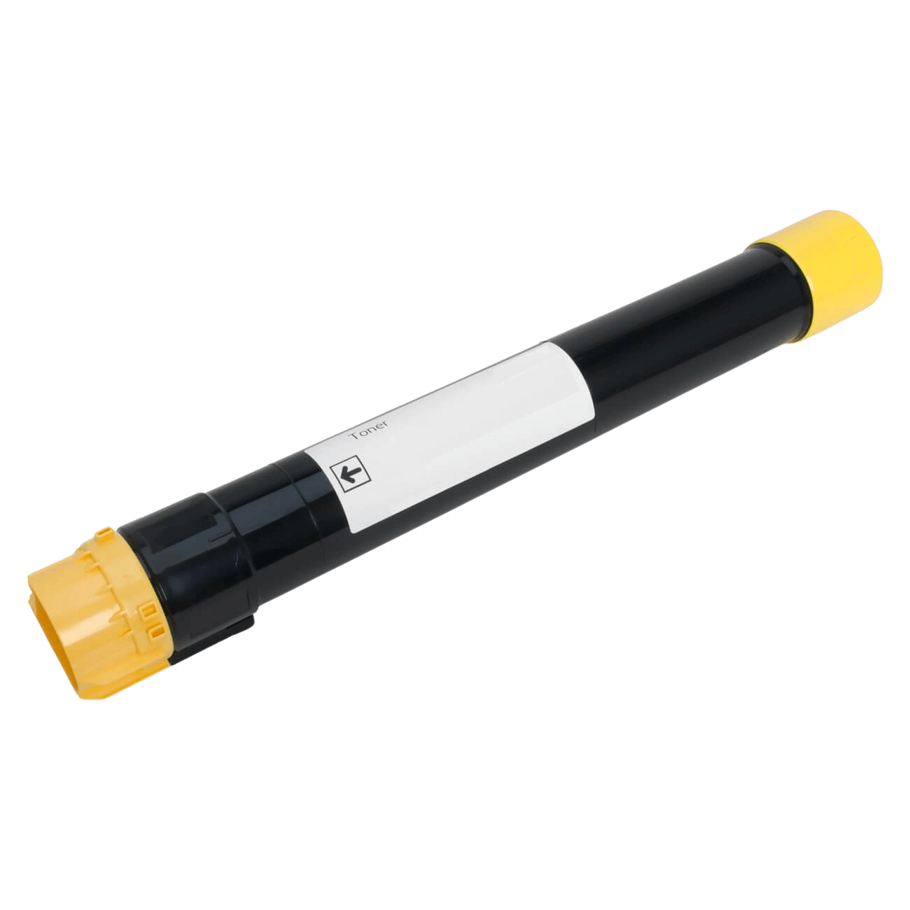 Xerox 006R01514 gul kompatibel toner 15000 sider