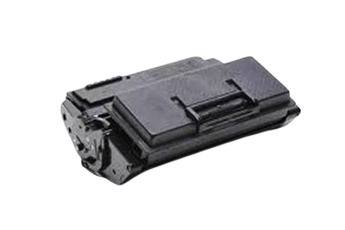 Xerox 106R01371 XL svart kompatibel toner 14000 sider